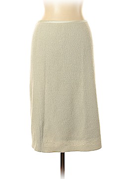Linda Allard Ellen Tracy Size 10