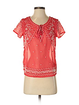 American Eagle Outfitters Size XS