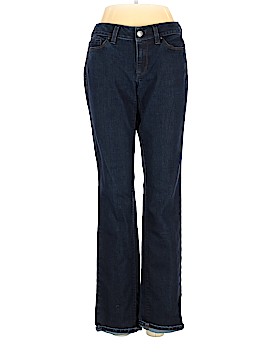 Ann Taylor Factory Size 2