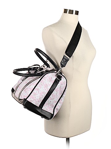 Assorted Brands Satchel (view 2)