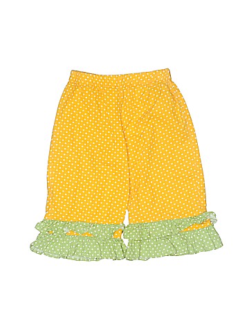 Unbranded Casual Pants (view 1)