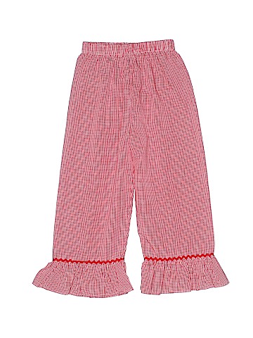 Unbranded Casual Pants (view 1)