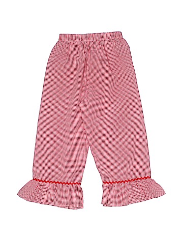 Unbranded Casual Pants (view 2)