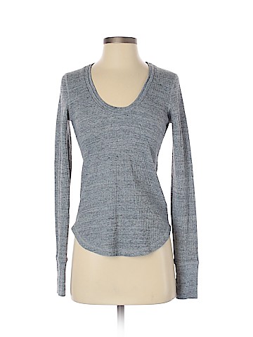 Splendid Thermal Top (view 1)