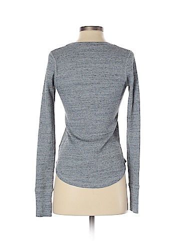 Splendid Thermal Top (view 2)