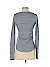 Splendid Gray Thermal Top Size S - photo 2