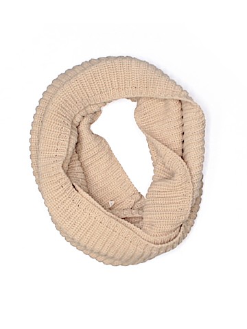 Assorted Brands Scarf (view 1)