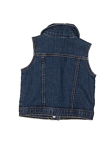 Old Navy Vest (view 2)