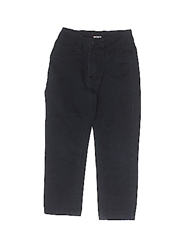 Hudson Jeans (view 1)