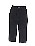 Hudson Black Jeans Size 3T - photo 1