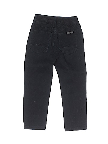 Hudson Jeans (view 2)