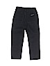 Hudson Black Jeans Size 3T - photo 2