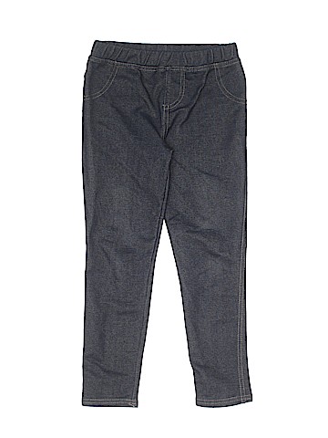 Assorted Brands Leggings (view 1)