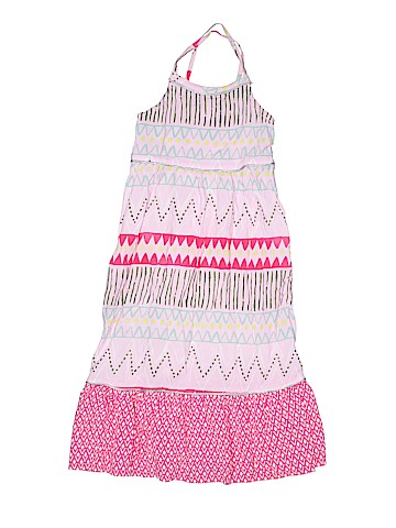 Cat & Jack Dress (view 1)