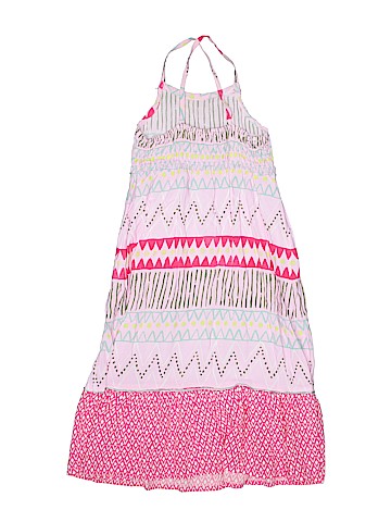 Cat & Jack Dress (view 2)