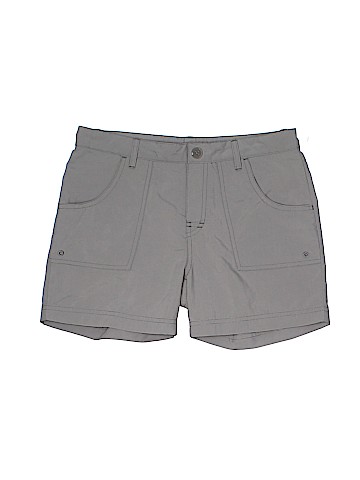 The North Face Shorts (view 1)