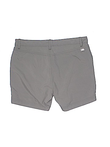 The North Face Shorts (view 2)