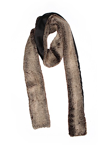 Unbranded Scarf (view 1)