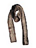 Unbranded Solid Tan Scarf One size - photo 1
