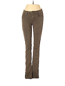 Helmut Lang Size 24 waist