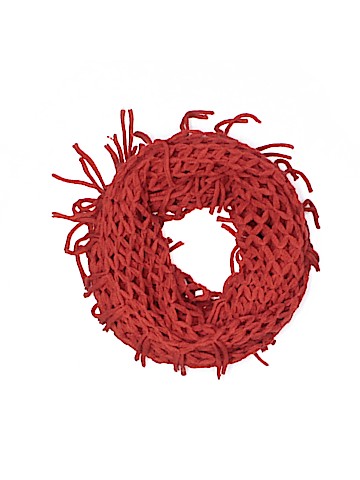 Staring at Stars Scarf (view 1)