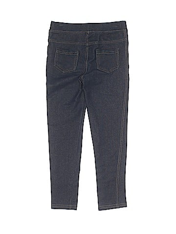 Assorted Brands Leggings (view 2)