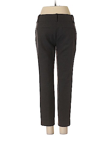 Ann Taylor Dress Pants (view 2)