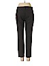 Ann Taylor Gray Dress Pants Size 4 (petite) - photo 2