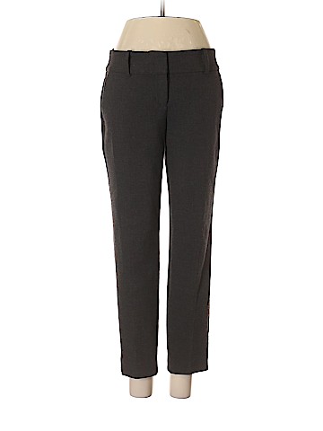 Ann Taylor Dress Pants (view 1)