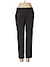 Ann Taylor Gray Dress Pants Size 4 (petite) - photo 1