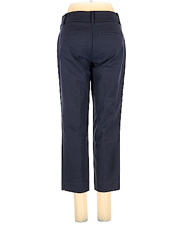 Ann Taylor LOFT Dress Pants (view 2)
