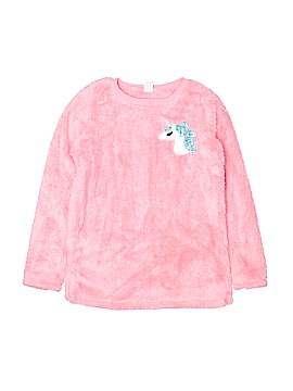 Gymboree Size Large youth