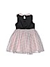 Zunie Pink Dress Size 4 - photo 2