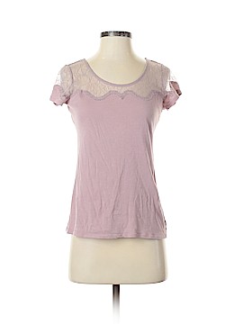 New York & Company Size XS