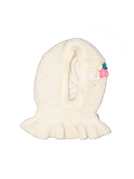 Assorted Brands Winter Hat