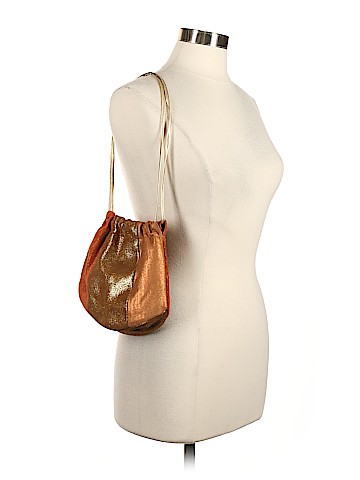 Unbranded Shoulder Bag (view 2)