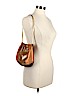 Unbranded Gold Shoulder Bag One size - photo 2