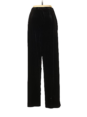 Liz Claiborne Casual Pants (view 2)
