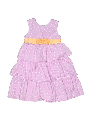 Carter's Dress (view 1)