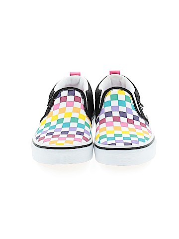 Vans Sneakers (view 2)