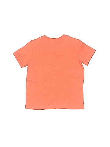 Carter's Short Sleeve T-Shirt (view 2)