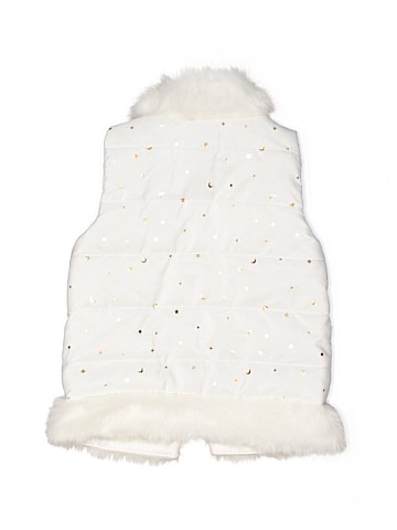 Max Studio Vest (view 2)