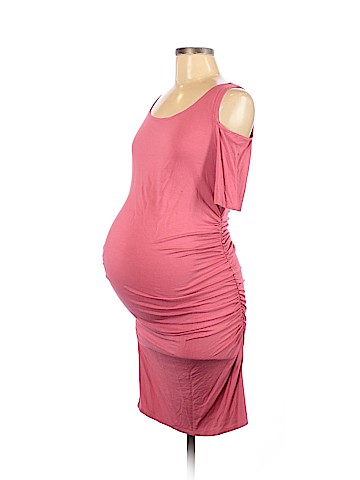 Hello Miz Casual Dress (view 1)