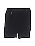 Copper Key Black Shorts Size 10 - photo 1