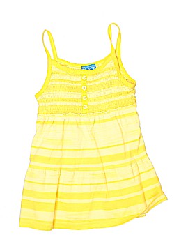 The Children's Place Size 7
