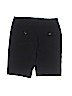 Copper Key Black Shorts Size 10 - photo 2