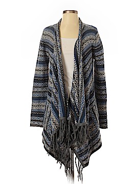 Velvet by Graham & Spencer Size P