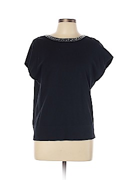 Moda International Size Lg