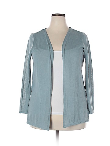 JunaRose Cardigan (view 1)