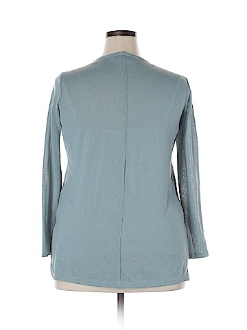 JunaRose Cardigan (view 2)